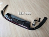 Lippo kia Cerato, độ lip Cerato 2019 - 2022