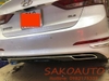 độ pô elantra 2019