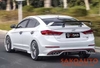 líp chia pô elantra 2019