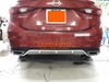 lppo mazda 3 2019