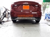 líp mazda 3 2018