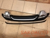 lippo mazda cx5 2019