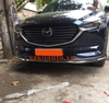 cản trước mazda cx8