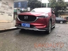 độ líp trước mazda cx5 2019