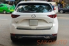 líp pô mazda cx5 2018