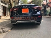 lippo mazda 3 2019
