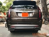 lippo pajero sport 2019
