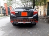 lippo toyota vios 2018