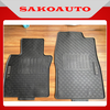 Lót sàn cao su xe mazda cx30, sàn 3D CX30 không thấm nước, dễ vệ sinh