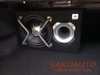 loa sub hơi jbl basspro 12