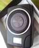 LOA SUB GẦM GHẾ MBQ AW-800E, LOA SUB MBQ 800E