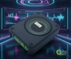 Loa sub QDJ Q8A, Bùng Nổ Âm Trầm, Nâng Tầm Trải Nghiệm Lái Xe