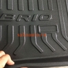 lót cốp nhựa brio