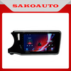 MÀN HÌNH ANDROI THEO XE HONDA CITY 15 - 18
