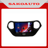 MÀN HÌNH ANDROI THEO XE HYUNDAI I10