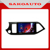 MÀN HÌNH ANDROI THEO XE KIA MORNING 2014+
