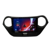 MÀN HÌNH ANDROI THEO XE HYUNDAI I10