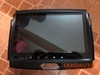 dvd theo xe ford ranger 2018