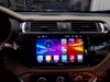 màn hình android rio c960