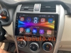 dvd android bravigo altis
