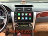 đầu android bravigo theo xe camry