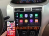 dvd android bravigo xe vios 2010