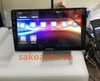 dvd android honda brio