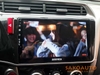 màn hình android xe honda city