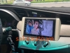 đầu android innova 2019