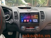 màn hình c960 sim 4g kia k3
