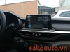màn hình kia cerato 2019