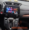Màn hình Ownice c960 Honda CRV 2019 2020