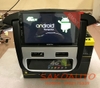 màn hình android cho xe fortuner 2015