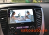 đầu dvd theo xe pajero sport 2019