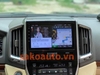 Màn hình DVD Bravigo Land Cruiser