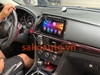 màn hình bravigo mazda 6
