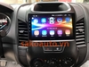 đầu android xe ranger