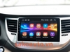 dvd bravigo xe tucson