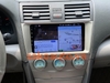 màn hình android sim 4G xe camry