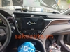 đầu dvd ownice c960 xe camry 2019