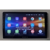 Màn hình xe hơi android WorCa android 9.1 kích thước 9'',10'' điều khiển bằng giọng nói - chưa bao gồm mặt dưỡng