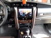 phụ kiện toyota fortuner 2019