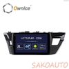 dvd xe altis