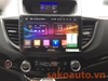 màn hình ownice c960 honda crv