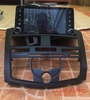 dvd xe mazda bt50