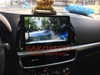đầu dvd theo xe mazda cx5