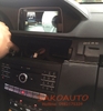 dvd android theo xe mercedes 2016