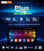 dvd android xe hilux
