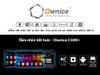 dvd android innova