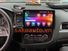 Đầu DVD android Bravigo Outlander